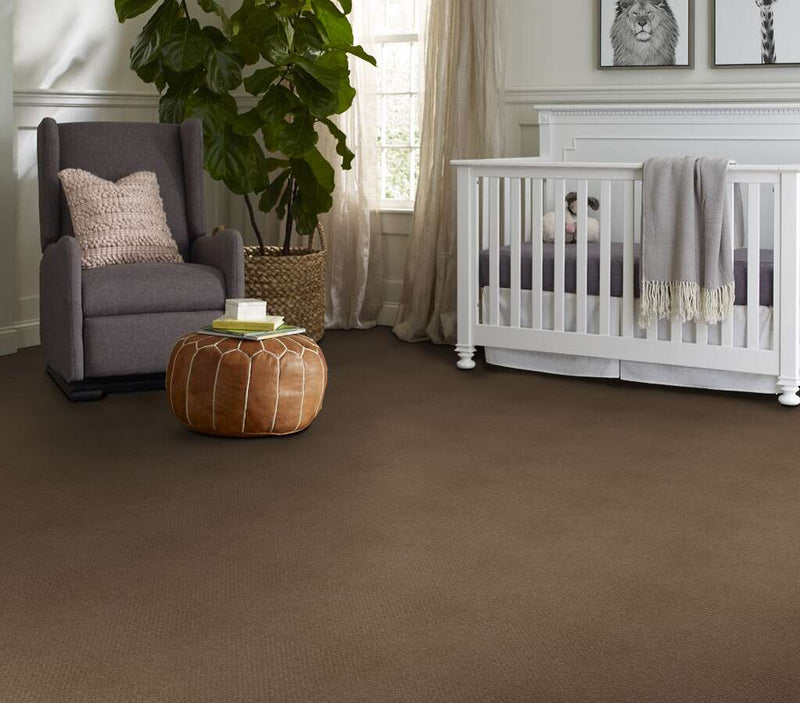 Genesis Townhouse