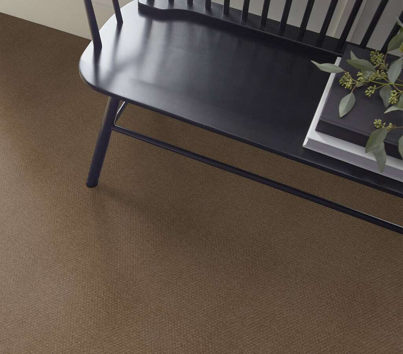 Genesis Townhouse