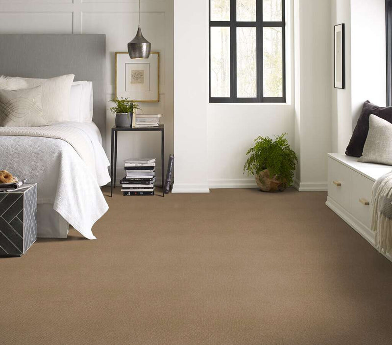 Genesis Travertine