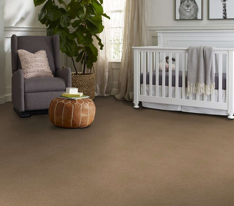 Genesis Travertine