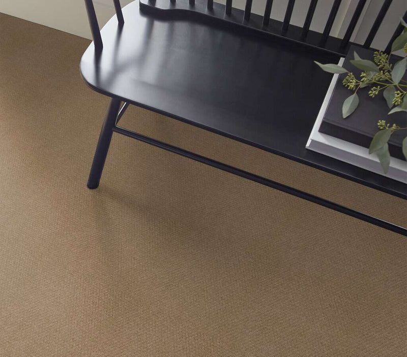 Genesis Travertine