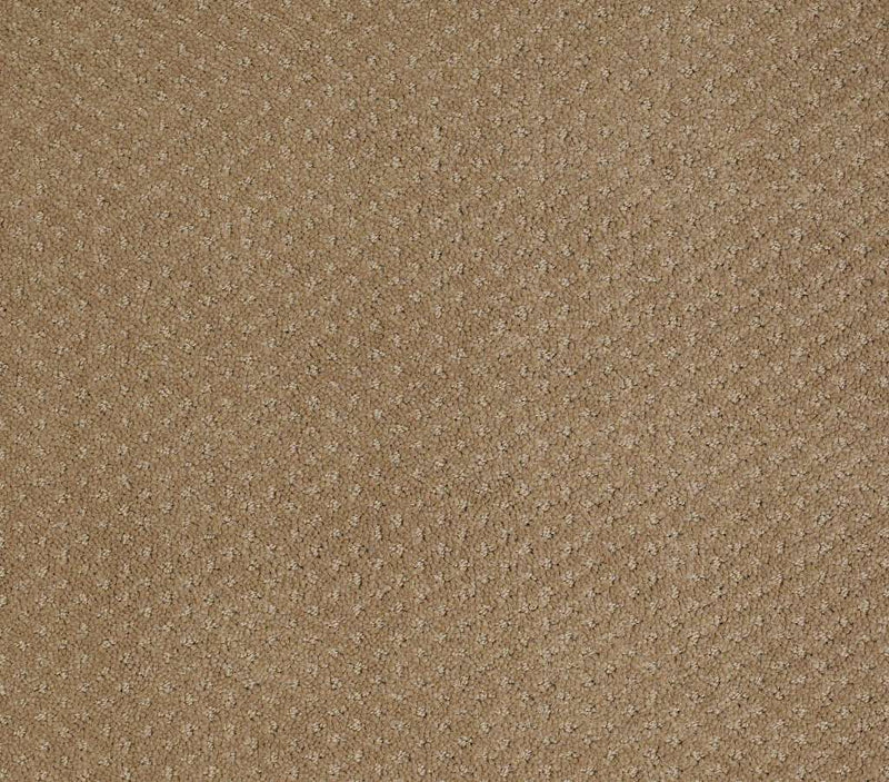 Genesis Travertine