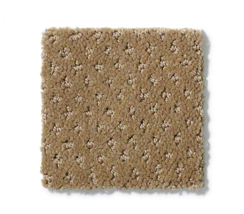 Genesis Travertine