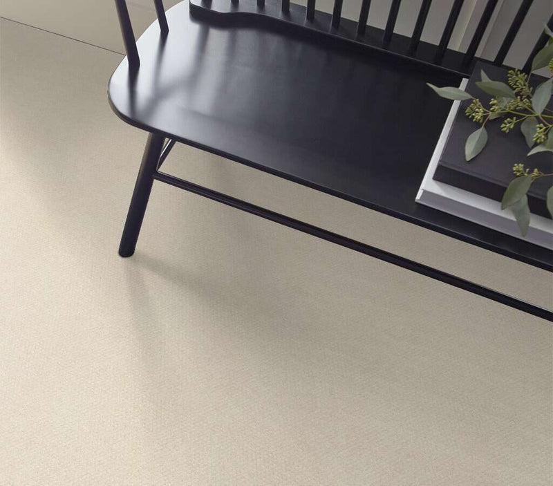 Genesis Winter White