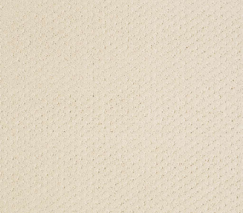 Genesis Winter White
