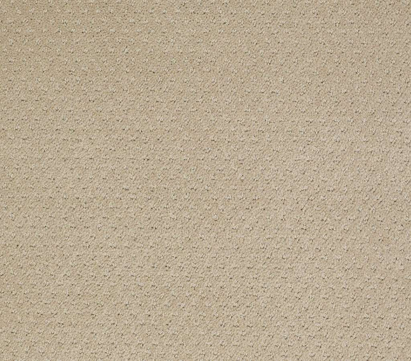 Genesis Wool Skein