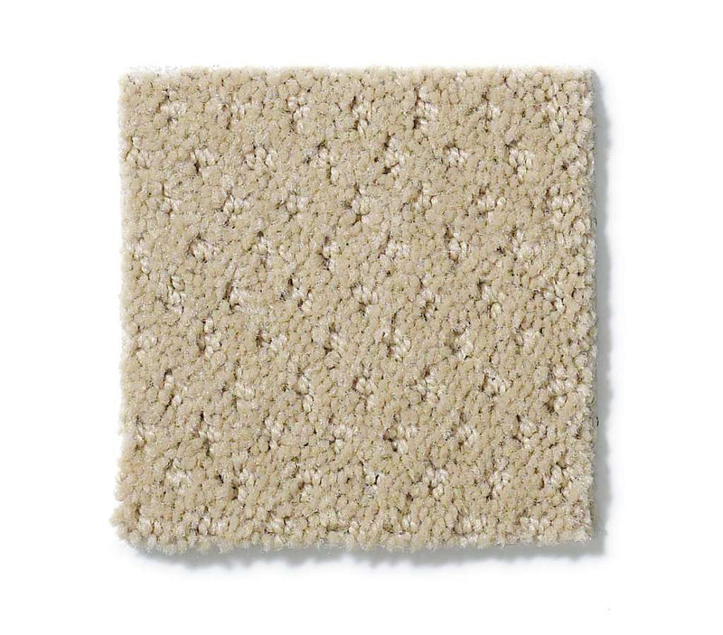 Genesis Wool Skein