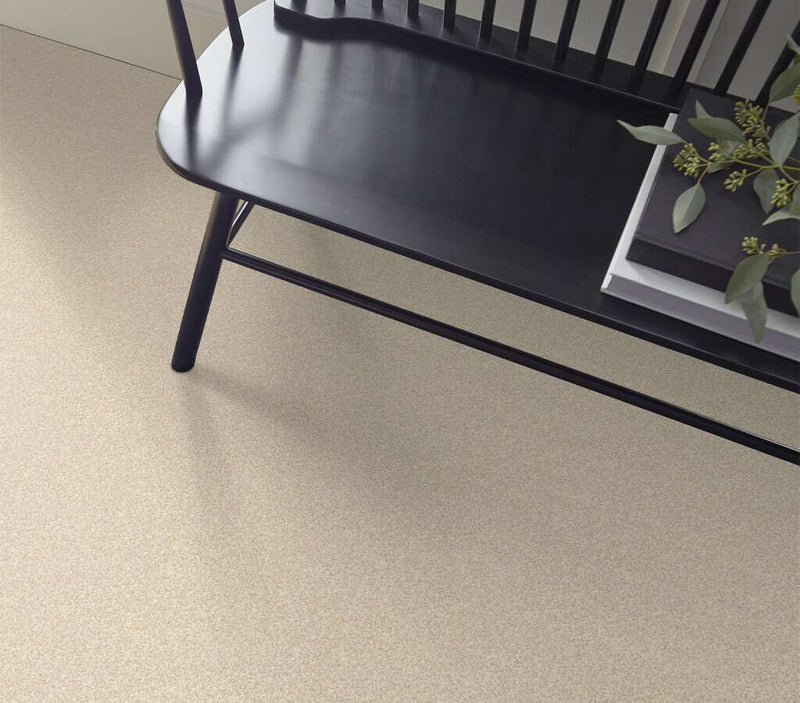 Gold Twist Parchment