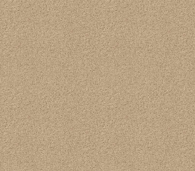 Gold Twist Parchment