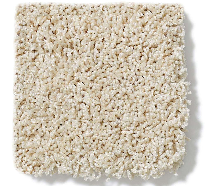 Gold Twist Parchment
