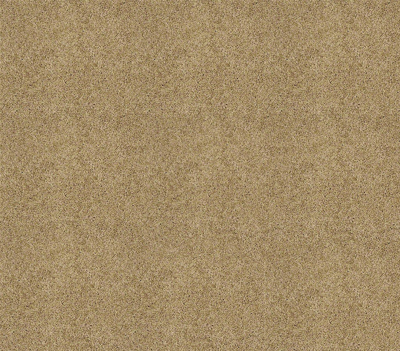 Gold Twist Sahara