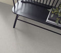Gold Twist Waikiki Sand