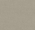 Gold Twist Waikiki Sand