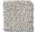 Gold Twist Waikiki Sand