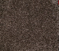 Goldy Natural Granite
