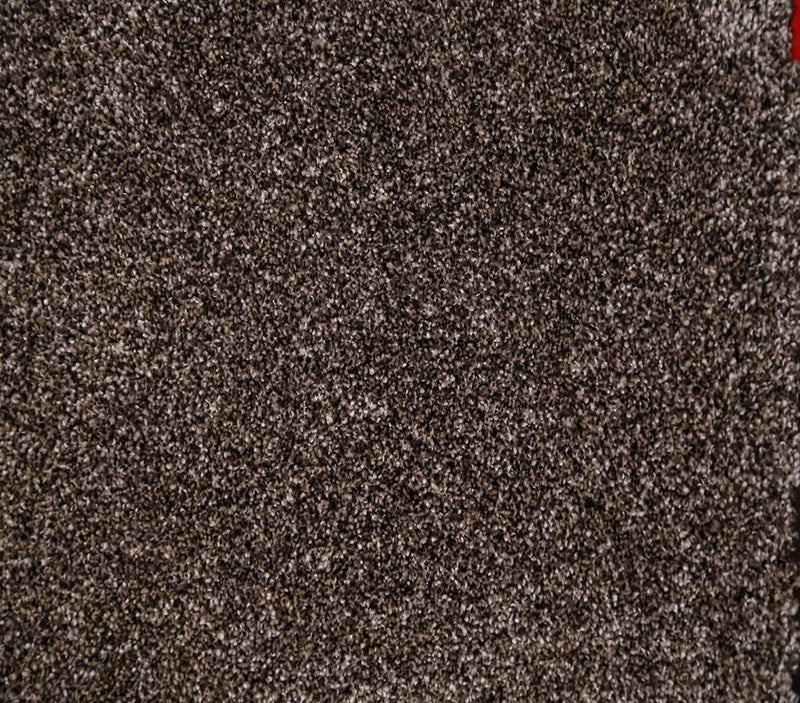 Goldy Natural Granite