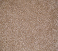 Goldy Quartz Stone