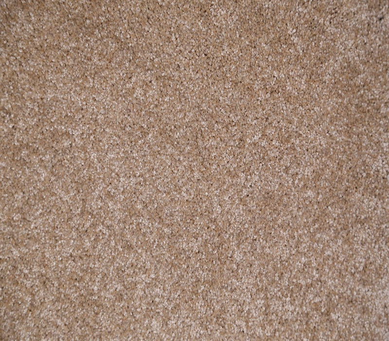 Goldy Quartz Stone