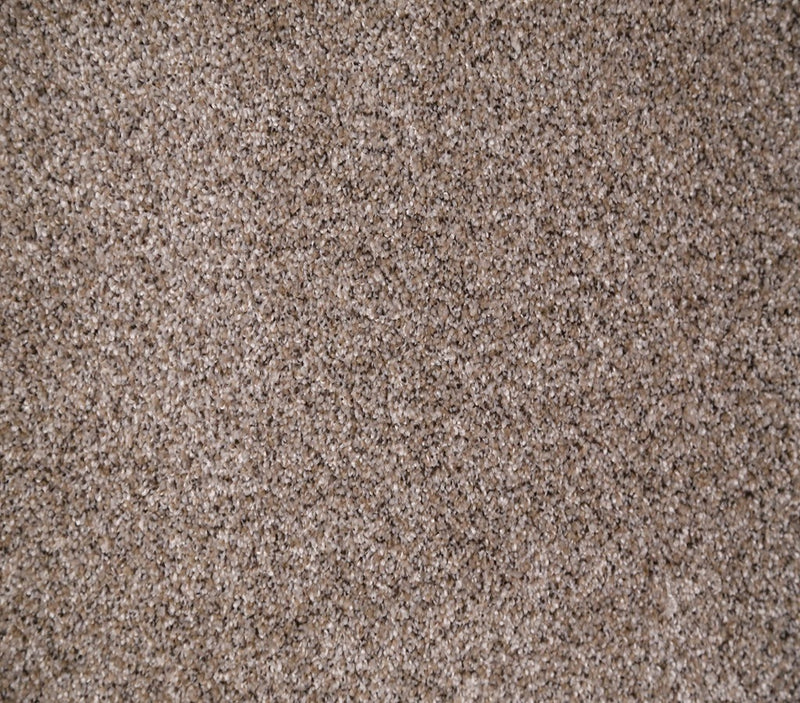 Goldy Storm Grey