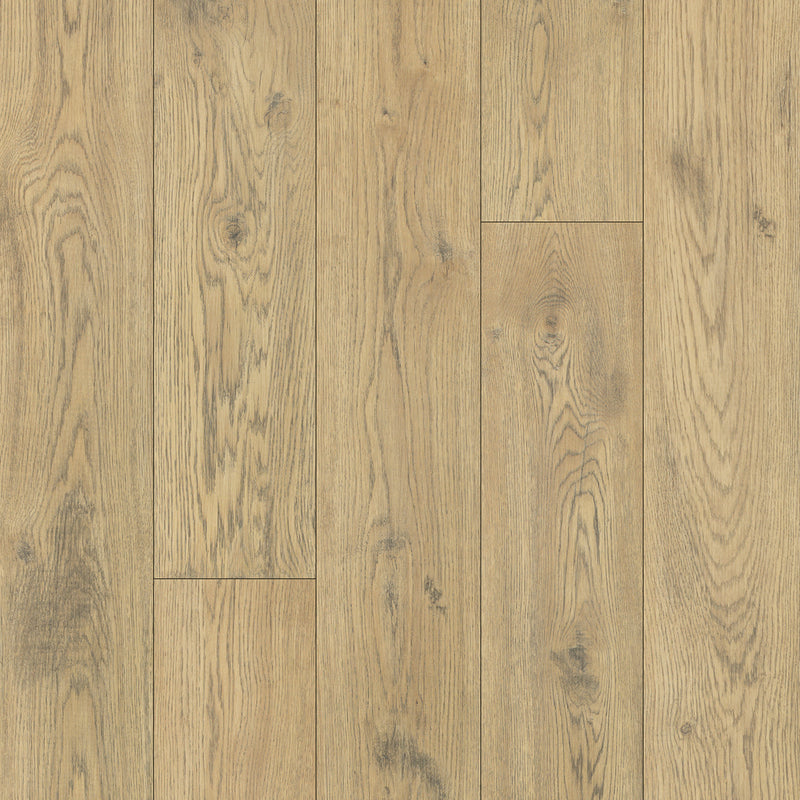 Granbury Oak Amondine Oak