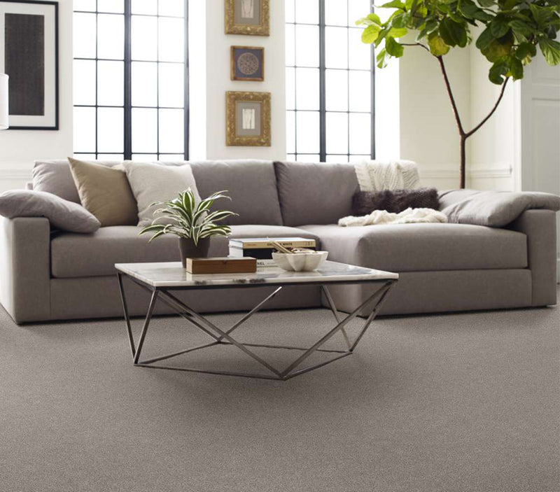 Harmonious III Baltic Stone