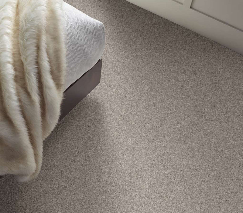 Harmonious III Baltic Stone