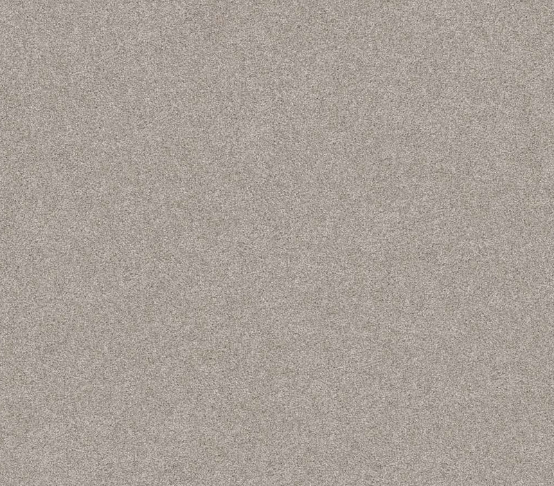 Harmonious III Baltic Stone