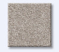 Harmonious III Baltic Stone