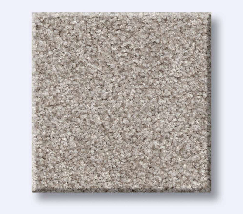 Harmonious III Baltic Stone