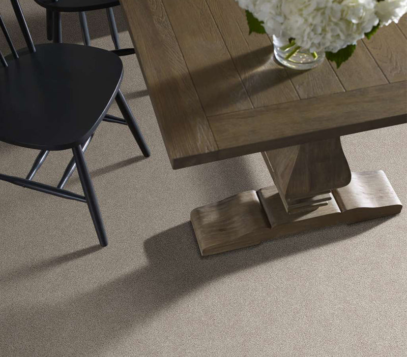 Harmonious III Gallery Opening