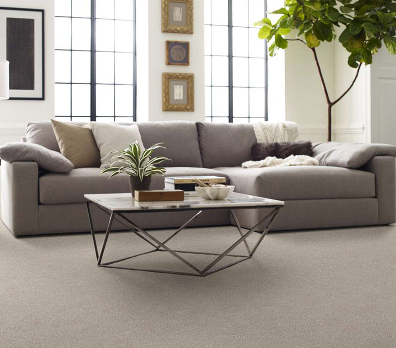 Harmonious III Gallery Opening