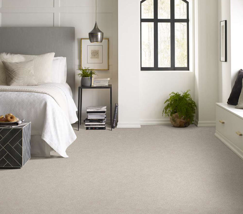 Harmonious III Gallery Opening