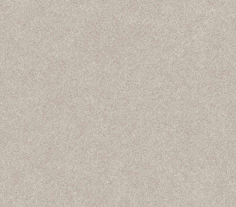 Harmonious III Gallery Opening