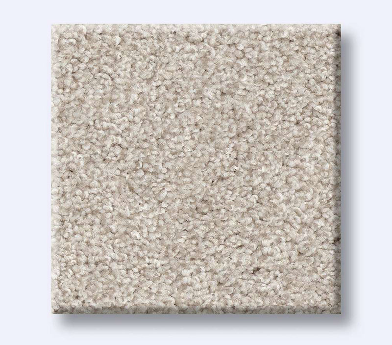 Harmonious III Gallery Opening