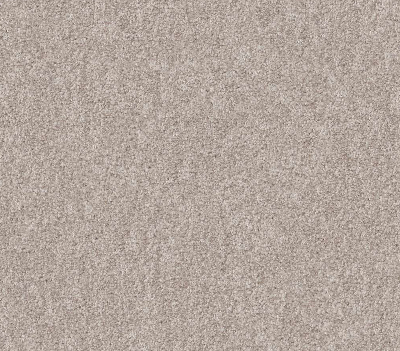 Harmonious III Split Sediment