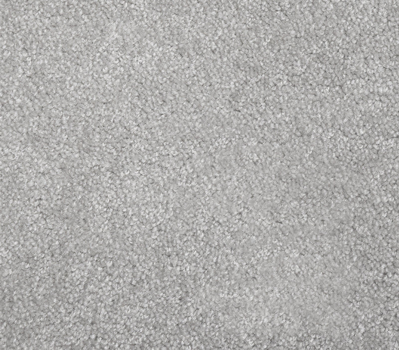 Cardonia 6ft Runner Fog 6ft Runner