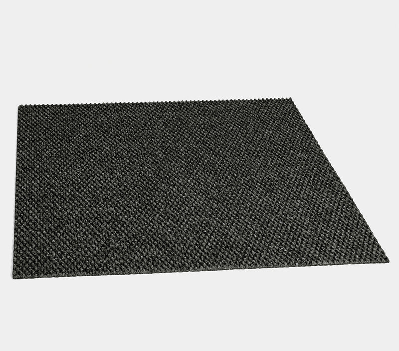 Highland Tile Black Ice