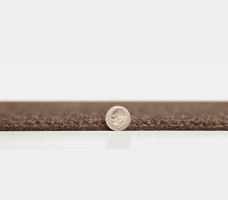 Highland Tile Espresso