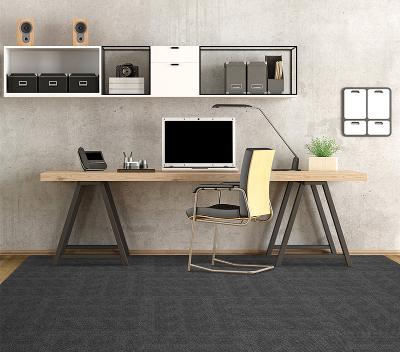Highland Tile Sky Grey