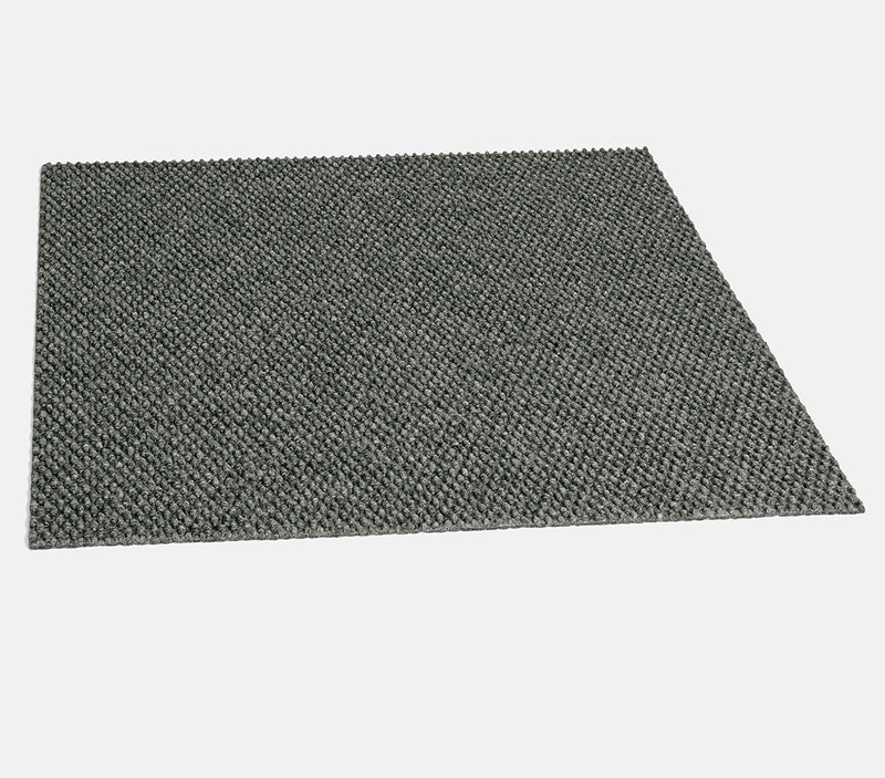 Highland Tile Sky Grey