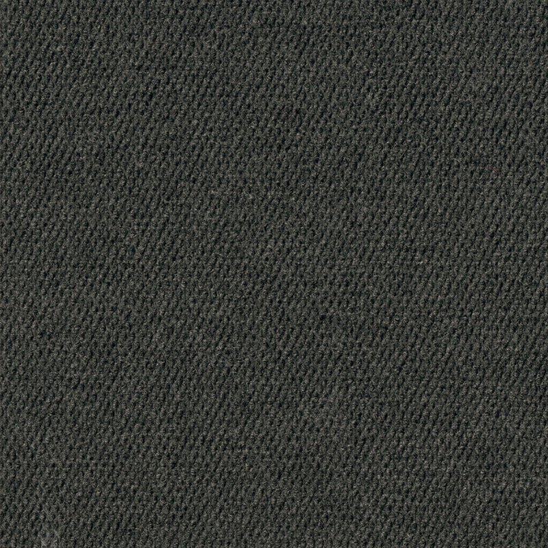 Highland Tile Black Ice