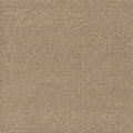 Highland Tile Taupe