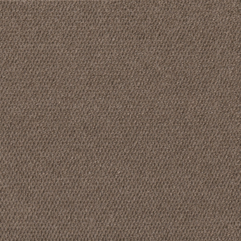 Highland Tile Espresso