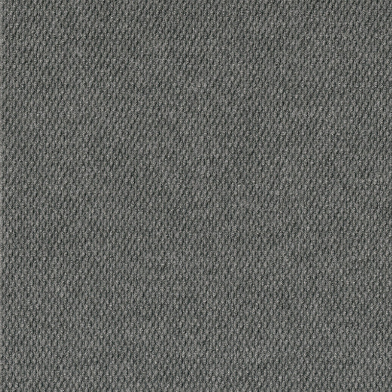 Highland Tile Sky Grey