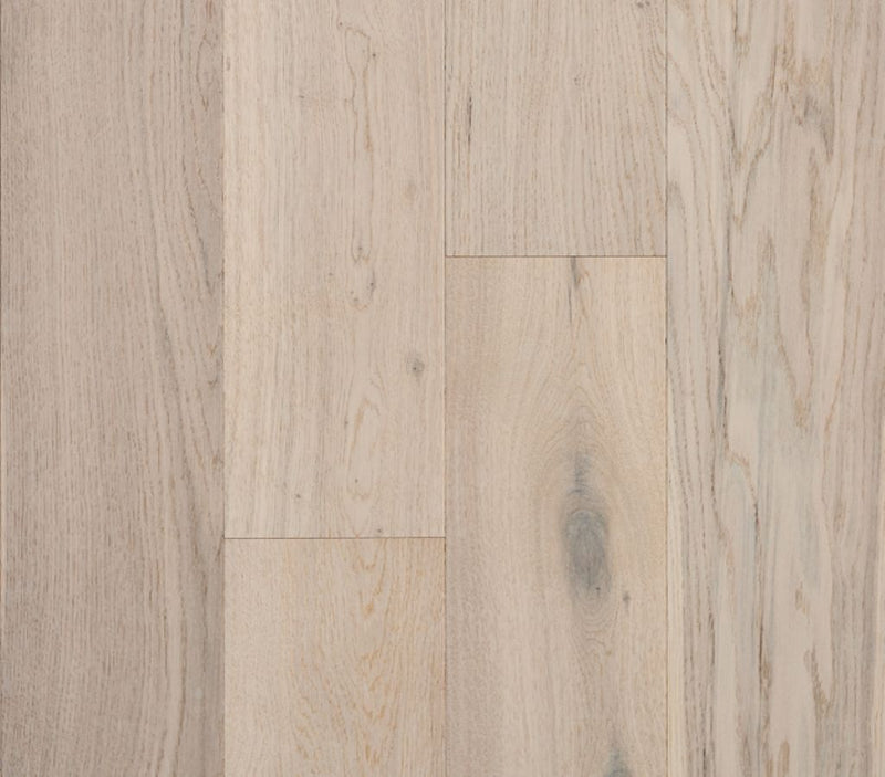 Hydroblok White Oak Winter Palette