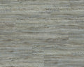 Presto Plus Weathered Barnboard