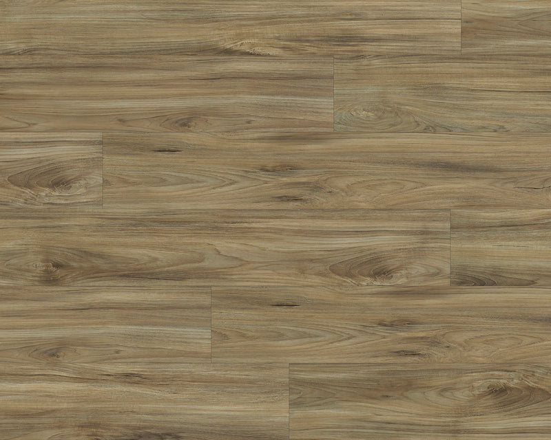 Presto 306C Whispering Wood