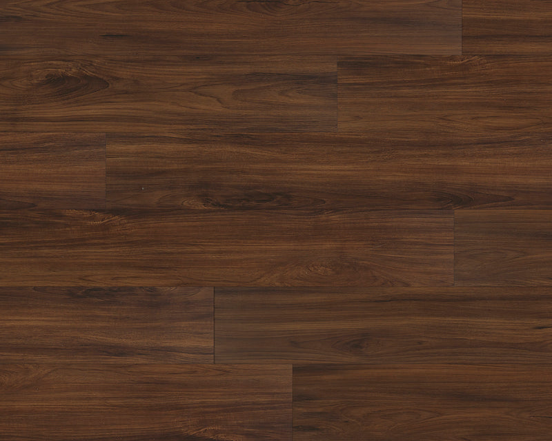 Presto 306C Deep Mahogany