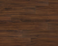 Presto Plus Deep Mahogany