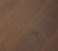Imperial Pecan Chestnut